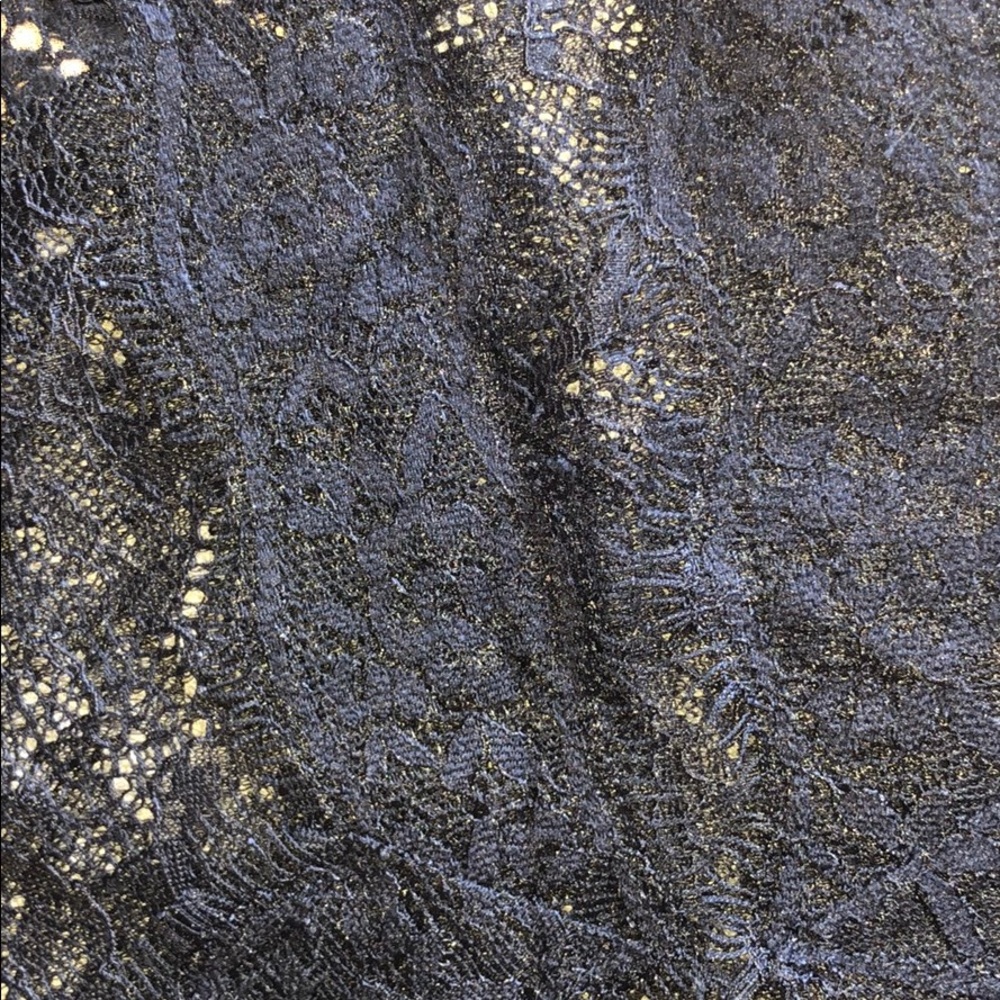 BCBG Bodysuit - Picture 6 of 10